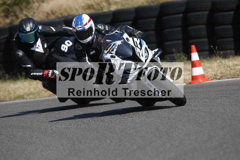 /Archiv-2023/33 14.06.2023 MSS Track Day ADR/Gruppe rot/14